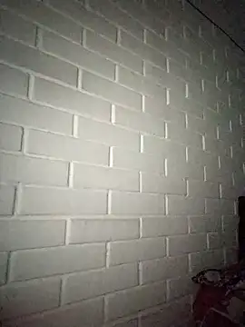 Snapshot of Dokuheb11 chatting on February 16, 4:08 am Dokuheb11 online show from February 16, 4:08 am