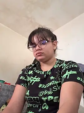 Jaykel a online show from February 2, 1:10 pm