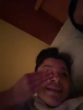 Jaykel a online show from February 23, 11:13 pm