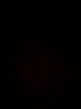 fgdfghfhg online show from March 22, 10:51 am