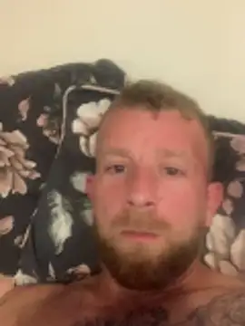 MrandMrsG25xx online show from October 23, 10:58 am