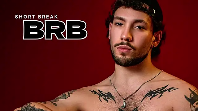 angel kyrozz online show from April 9, 6:35 pm