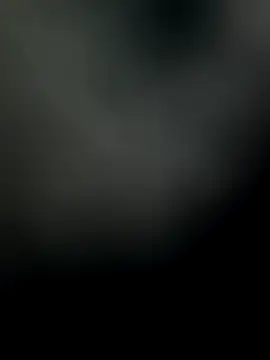 Snapshot of Sert_erkek21_ysm chatting on October 18, 4:08 pm Sert erkek21 ysm online show from October 18, 4:08 pm