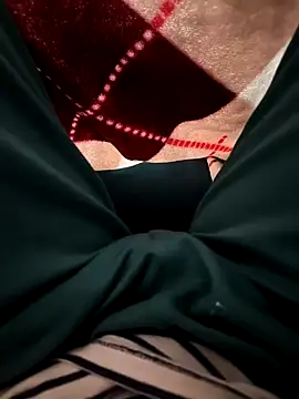 Snapshot of Sert_erkek21_ysm chatting on November 13, 7:13 pm Sert erkek21 ysm online show from November 13, 7:13 pm