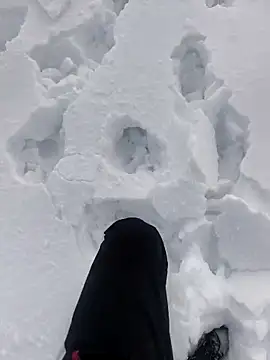 Sert erkek21 ysm online show from January 6, 1:15 pm