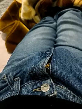 Sert erkek21 ysm online show from February 26, 10:31 pm