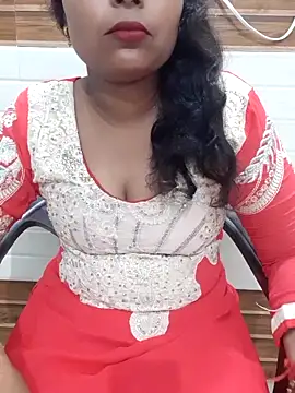 Snapshot of Rita_rani6 chatting on October 6, 7:39 am Rita rani6 online show from October 6, 7:39 am