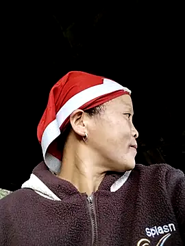 sumaybae online show from November 16, 12:38 am