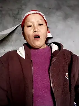 sumaybae online show from November 18, 4:50 am