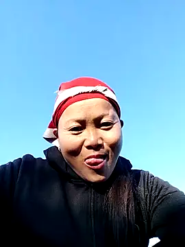 sumaybae online show from November 23, 12:32 am