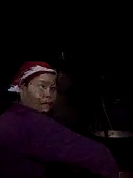 Snapshot of sumaybae chatting on January 16, 11:14 am sumaybae online show from January 16, 11:14 am