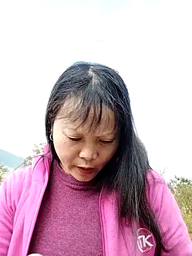 Snapshot of sumaybae chatting on January 17, 5:01 am sumaybae online show from January 17, 5:01 am