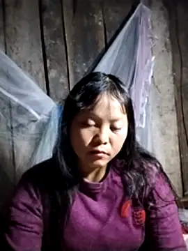 Snapshot of sumaybae chatting on January 17, 5:05 pm sumaybae online show from January 17, 5:05 pm