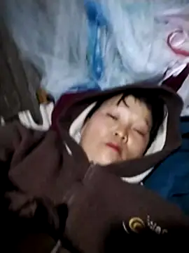 Snapshot of sumaybae chatting on January 18, 5:50 pm sumaybae online show from January 18, 5:50 pm