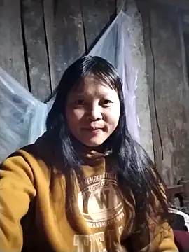 Snapshot of sumaybae chatting on January 31, 9:24 pm sumaybae online show from January 31, 9:24 pm