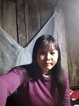 Snapshot of sumaybae chatting on February 1, 12:37 pm sumaybae online show from February 1, 12:37 pm