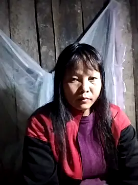 Snapshot of sumaybae chatting on February 2, 9:24 pm sumaybae online show from February 2, 9:24 pm