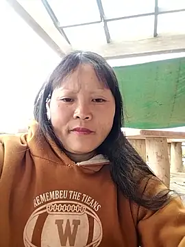 Snapshot of sumaybae chatting on February 3, 4:54 am sumaybae online show from February 3, 4:54 am