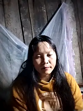 Snapshot of sumaybae chatting on February 3, 1:05 pm sumaybae online show from February 3, 1:05 pm