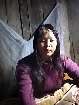 Snapshot of sumaybae chatting on February 5, 9:08 pm sumaybae online show from February 5, 9:08 pm