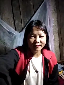 Snapshot of sumaybae chatting on February 7, 5:05 pm sumaybae online show from February 7, 5:05 pm