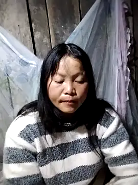 Snapshot of sumaybae chatting on February 11, 6:02 pm sumaybae online show from February 11, 6:02 pm