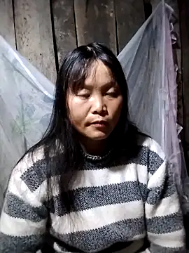 Snapshot of sumaybae chatting on February 12, 7:03 am sumaybae online show from February 12, 7:03 am