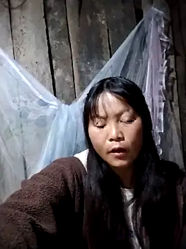 Snapshot of sumaybae chatting on February 12, 9:10 pm sumaybae online show from February 12, 9:10 pm