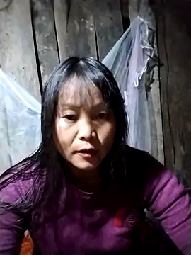 Snapshot of sumaybae chatting on February 13, 12:01 pm sumaybae online show from February 13, 12:01 pm