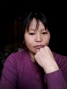 Snapshot of sumaybae chatting on February 14, 12:07 am sumaybae online show from February 14, 12:07 am