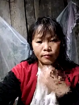 Snapshot of sumaybae chatting on February 14, 1:30 pm sumaybae online show from February 14, 1:30 pm