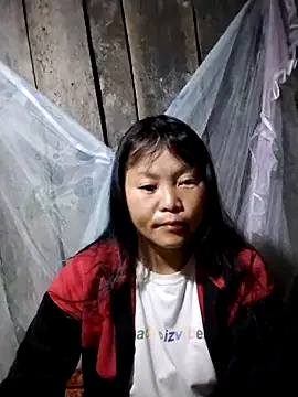 Snapshot of sumaybae chatting on February 15, 9:33 pm sumaybae online show from February 15, 9:33 pm