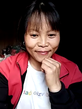 Snapshot of sumaybae chatting on February 16, 10:22 am sumaybae online show from February 16, 10:22 am