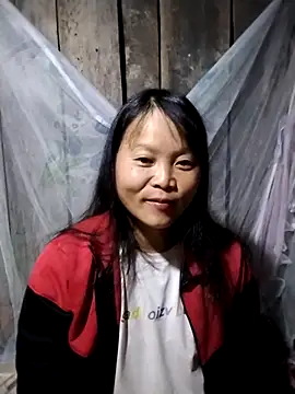 Snapshot of sumaybae chatting on February 16, 10:28 pm sumaybae online show from February 16, 10:28 pm