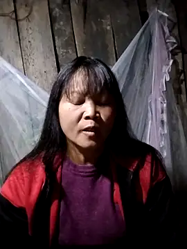 Snapshot of sumaybae chatting on February 17, 12:12 pm sumaybae online show from February 17, 12:12 pm