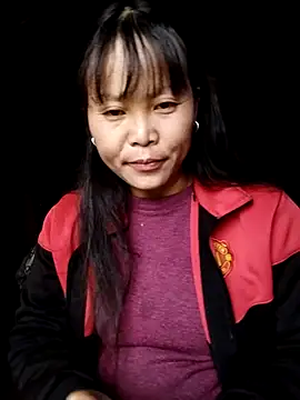 Snapshot of sumaybae chatting on February 18, 12:39 am sumaybae online show from February 18, 12:39 am