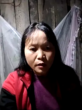 Snapshot of sumaybae chatting on February 18, 12:45 pm sumaybae online show from February 18, 12:45 pm