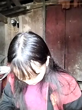 Snapshot of sumaybae chatting on February 19, 1:12 am sumaybae online show from February 19, 1:12 am