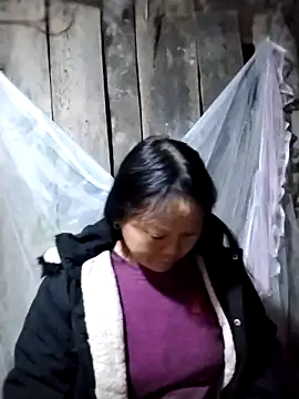 Snapshot of sumaybae chatting on February 19, 8:27 pm sumaybae online show from February 19, 8:27 pm