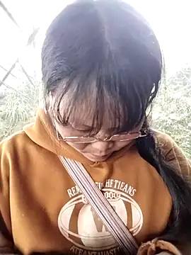 Snapshot of sumaybae chatting on February 20, 9:43 am sumaybae online show from February 20, 9:43 am