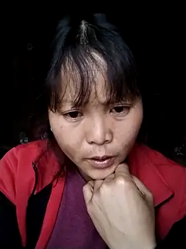 Snapshot of sumaybae chatting on February 23, 12:09 am sumaybae online show from February 23, 12:09 am