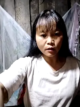 Snapshot of sumaybae chatting on February 24, 12:41 am sumaybae online show from February 24, 12:41 am