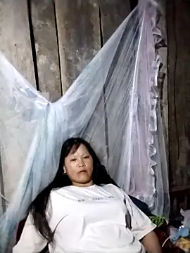 Snapshot of sumaybae chatting on February 24, 3:54 pm sumaybae online show from February 24, 3:54 pm