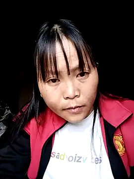 Snapshot of sumaybae chatting on February 26, 12:20 am sumaybae online show from February 26, 12:20 am