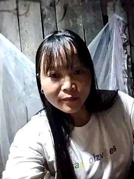 Snapshot of sumaybae chatting on February 26, 12:37 pm sumaybae online show from February 26, 12:37 pm