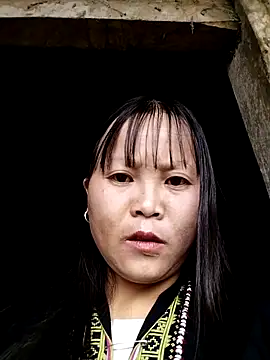 Snapshot of sumaybae chatting on February 28, 12:55 am sumaybae online show from February 28, 12:55 am