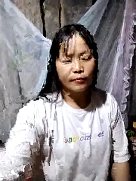 Snapshot of sumaybae chatting on February 28, 2:07 pm sumaybae online show from February 28, 2:07 pm