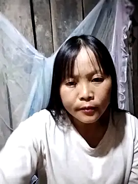 Snapshot of sumaybae chatting on March 1, 12:40 pm sumaybae online show from March 1, 12:40 pm