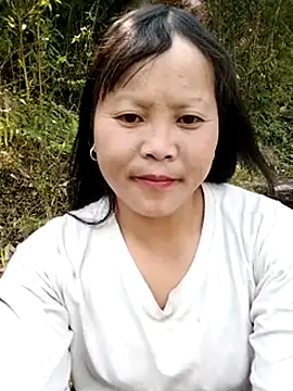 Snapshot of sumaybae chatting on March 2, 4:58 am sumaybae online show from March 2, 4:58 am