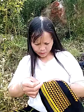 Snapshot of sumaybae chatting on March 2, 5:08 am sumaybae online show from March 2, 5:08 am